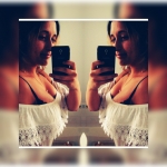 profile img
