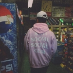profile img