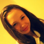 profile img