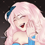profile img