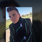profile img