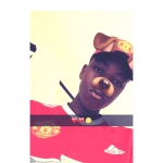 profile img
