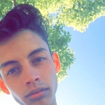 profile img