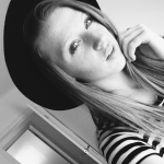 profile img