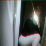 profile img