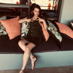 profile img