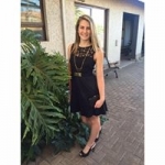 profile img