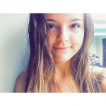 profile img