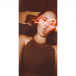 profile img
