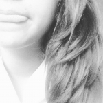 profile img