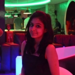 profile img