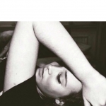 profile img