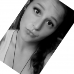 profile img