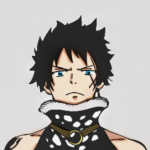 profile img