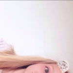 profile img