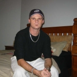 profile img
