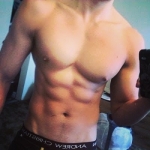 profile img