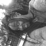 profile img