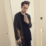 profile img