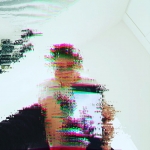 profile img