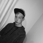 profile img