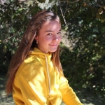 profile img