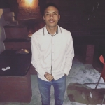 profile img