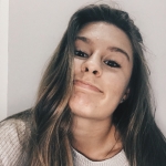 profile img