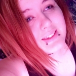 profile img