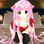 profile img