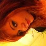 profile img