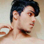 profile img