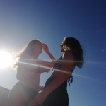 profile img