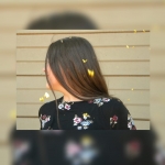 profile img