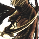 profile img