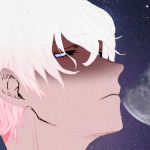 profile img