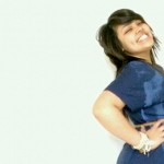 profile img