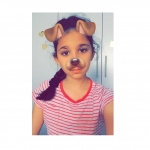 profile img