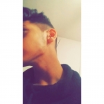 profile img