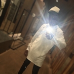 profile img