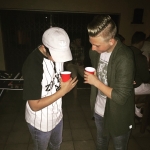 profile img