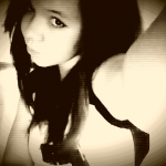 profile img