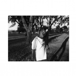 profile img
