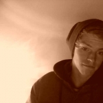 profile img
