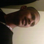 profile img