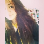 profile img