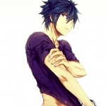 profile img