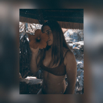profile img