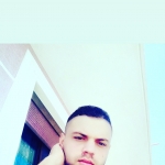 profile img