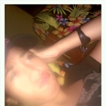 profile img